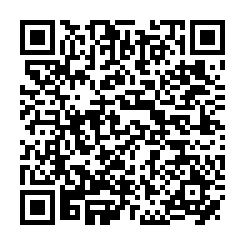 仁武觀音湖角窗漂亮農地｜近仁武國10｜都市計畫內-QR CODE