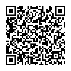 台南麻豆港埔大面寬便宜別墅建地#便宜CP值高-QR CODE