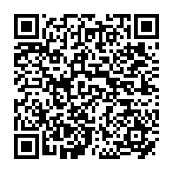 燕巢近岡山交流道都內面寬農地A-QR CODE