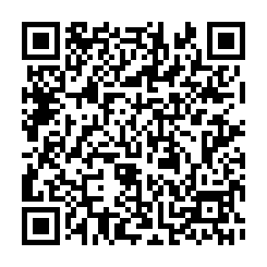 燕巢近岡山交流道都內面寬農地B｜10分內到捷運-QR CODE