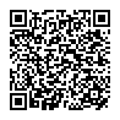 近捷運岡農站農地｜都市計畫內｜近岡山第二交流道-QR CODE