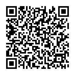燕巢大面寬方正農地｜都市計畫內｜河堤旁近岡山交流-QR CODE