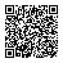 近岡山市區大面寬正方農地｜都市計畫內｜宜投資置產-QR CODE