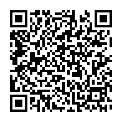 彌陀舊港臨幹道超便宜優質方正美建地-QR CODE