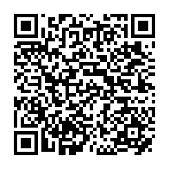 阿蓮近市中心#合法農具室#有水電美農地-QR CODE