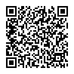 岡山30米路近交流道#可變更乙工#超潛力都內農地-QR CODE