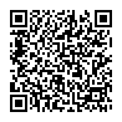 岡山近87期重劃區｜12米路建地｜停車位倉儲使用-QR CODE