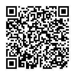 燕巢鳳旗路20米路農地｜近義大醫院｜都市計畫內-QR CODE