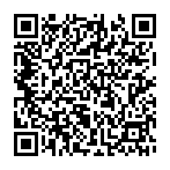 燕巢鳳旗路20米路農地｜近燕巢國10｜都市計畫內-QR CODE