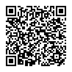 岡山嘉新段#休閒農地2-QR CODE