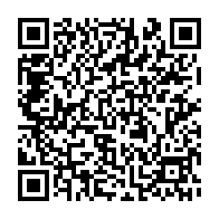 路竹近交流道｜下坑段臨路方正美農地-QR CODE