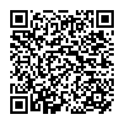 近路竹區公所|金融中心|雙學區-QR CODE