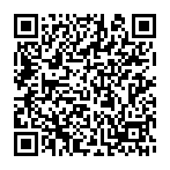 特殊湖內區自強段優質住家建地(專約)-QR CODE