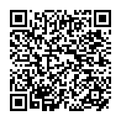 路竹市中心#學區#公園#商圈#好排間漂亮建地-QR CODE