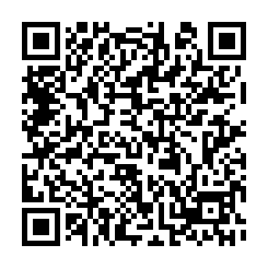 岡山近交流道｜臨橋頭科學園區50米路旁都內農地-QR CODE