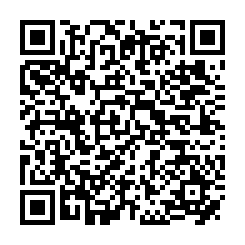 岡山S科技廊道近RK3全新乙工廠房(預售)-QR CODE