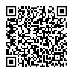 溫馨退休#開心農場#農業規劃風農地-QR CODE