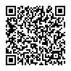 大社觀音山#都內臨路農建地#建照已核准-QR CODE