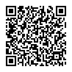 岡山嘉新段#休閒農地#多筆地號(含袋地)-QR CODE
