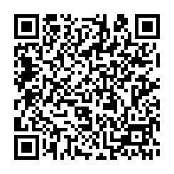 岡山富貴豪建地稀有釋出｜竹圍國小｜岡山第二交流道-QR CODE