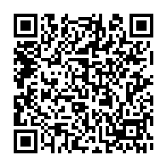 岡山近北高雄產業園區農地｜前後臨路好規劃利用-QR CODE