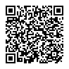 岡山燁聯旁漂亮美農地｜地形方正、低總價好入手-QR CODE