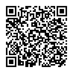 湖內「黃金双八」#都內大面寬方正農地-QR CODE