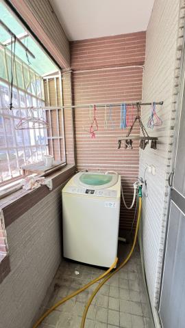 高雄岡山別墅-10