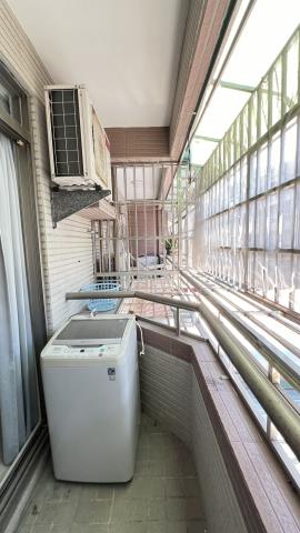 高雄岡山別墅-11