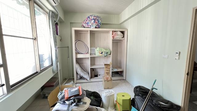 高雄岡山別墅-14