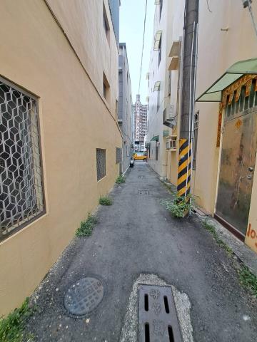 岡山透天-6