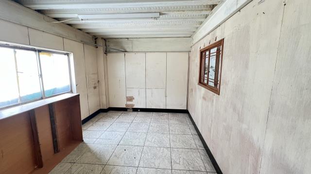 燕巢廠房-4