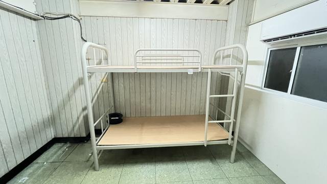 燕巢廠房-2