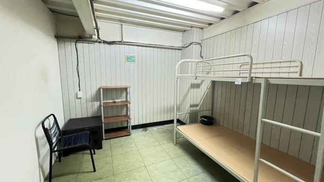 燕巢廠房-1
