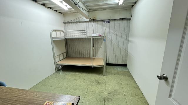 燕巢廠房-0