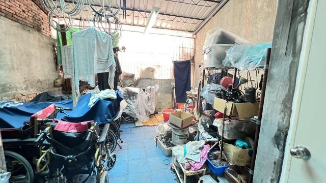 高雄三民區透天-3