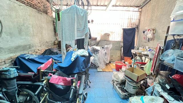 高雄三民區透天-4