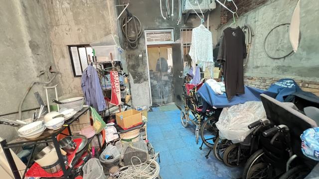 高雄三民區透天-7