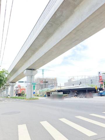 岡山透天-5
