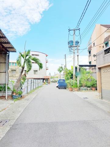 岡山透天-2