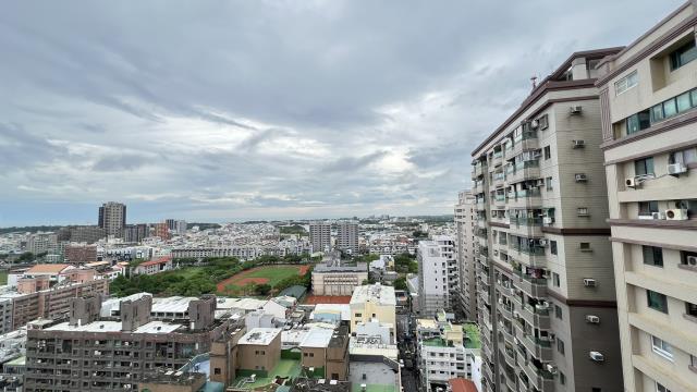 安平大樓-10