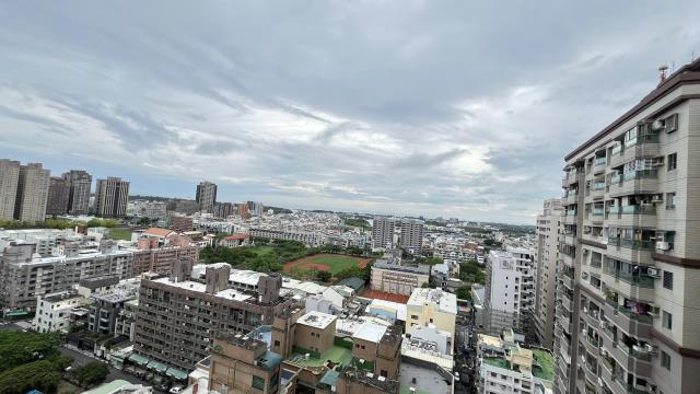 安平大樓-11