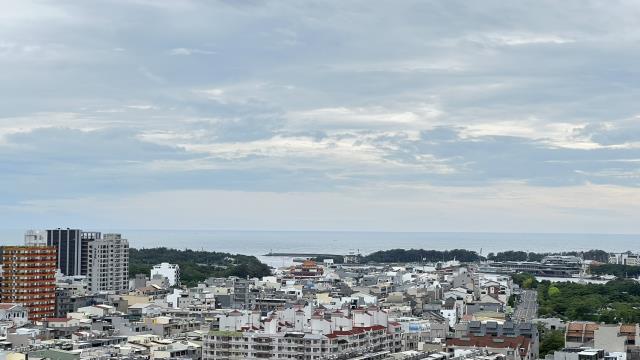 安平大樓-13