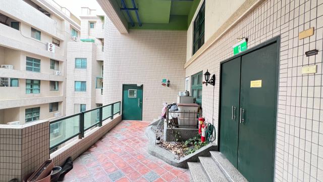 安平大樓-0