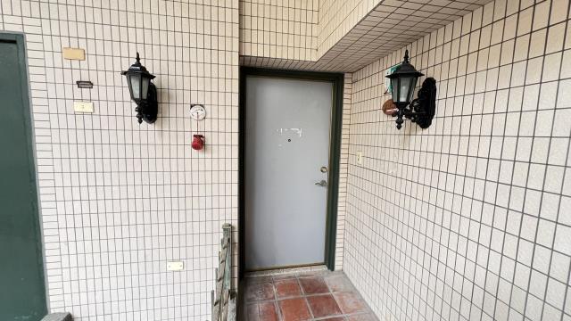 安平大樓-1