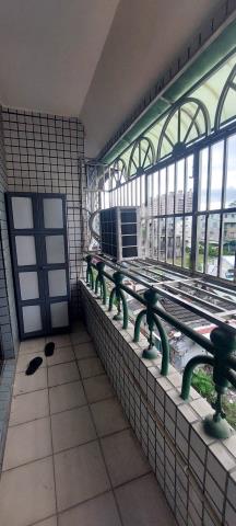 高雄岡山透天-12