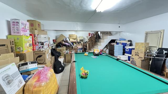 岡山透天-7