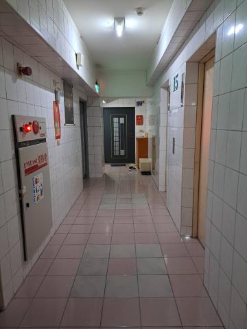 岡山大樓-10
