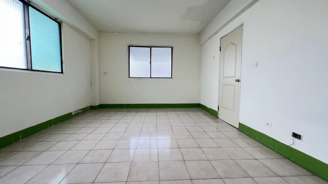 楠梓公寓-1