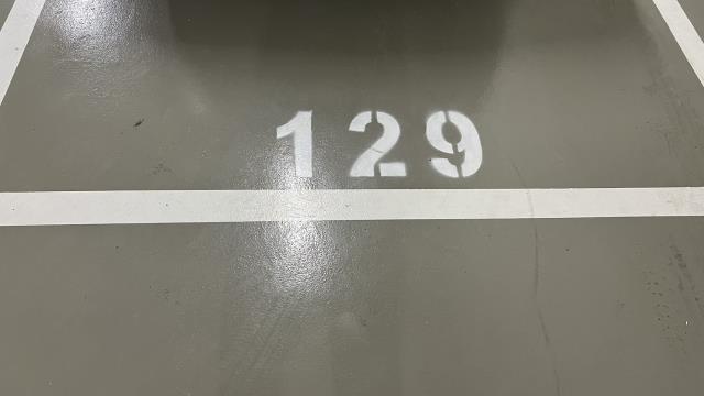 楠梓大樓-12